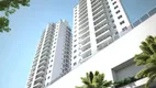 Foto 15 de Apartamento com 3 Quartos à venda, 88m² em Praia Brava de Itajai, Itajaí