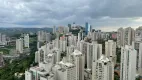 Foto 6 de Apartamento com 4 Quartos à venda, 225m² em Vila da Serra, Nova Lima