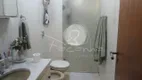 Foto 9 de Apartamento com 1 Quarto à venda, 60m² em Vila Itapura, Campinas