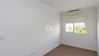 Foto 26 de Casa com 3 Quartos à venda, 142m² em Estância Velha, Canoas