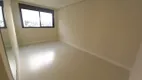 Foto 15 de Apartamento com 3 Quartos à venda, 108m² em Estreito, Florianópolis