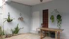 Foto 15 de Casa com 4 Quartos à venda, 500m² em Casa Forte, Recife