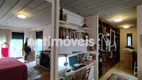 Foto 20 de Casa de Condomínio com 4 Quartos à venda, 450m² em Sao Sebastiao Das Aguas Claras, Nova Lima