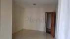 Foto 5 de Apartamento com 2 Quartos à venda, 78m² em Mansões Santo Antônio, Campinas