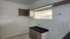 Foto 3 de Casa de Condomínio com 3 Quartos para alugar, 104m² em Aeroclub, Porto Velho