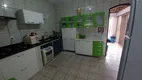 Foto 15 de Casa com 4 Quartos à venda, 300m² em Setor Tradicional, Brasília