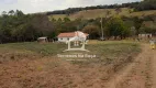 Foto 16 de Fazenda/Sítio com 3 Quartos à venda, 19000m² em Zona Rural, Entre Rios de Minas