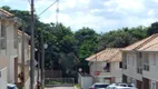 Foto 37 de Sobrado com 3 Quartos à venda, 81m² em Parque Rural Fazenda Santa Cândida, Campinas