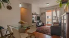 Foto 2 de Apartamento com 2 Quartos à venda, 58m² em Alto Petrópolis, Porto Alegre
