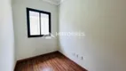 Foto 25 de Casa de Condomínio com 4 Quartos à venda, 224m² em Condominio Portal do Jequitiba, Valinhos