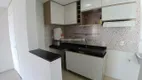 Foto 16 de Apartamento com 3 Quartos à venda, 55m² em Piedade, Jaboatão dos Guararapes