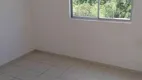 Foto 4 de Apartamento com 2 Quartos à venda, 42m² em Tarumã Açu, Manaus