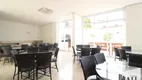 Foto 49 de Apartamento com 4 Quartos à venda, 330m² em Vila Santa Cruz, São José do Rio Preto