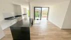 Foto 9 de Apartamento com 2 Quartos à venda, 90m² em Piratininga, Niterói