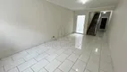 Foto 18 de Sobrado com 3 Quartos à venda, 182m² em Vila Alice, Santo André