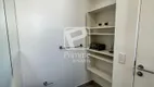 Foto 34 de Apartamento com 3 Quartos à venda, 128m² em Centro, Balneário Camboriú