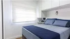 Foto 12 de Apartamento com 2 Quartos à venda, 50m² em Jardim Roberto, Osasco