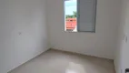 Foto 7 de Apartamento com 2 Quartos à venda, 63m² em Vila São José, Taubaté
