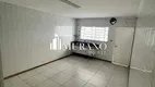 Foto 4 de Casa com 3 Quartos à venda, 145m² em Vila Gomes Cardim, São Paulo