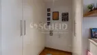 Foto 10 de Apartamento com 3 Quartos à venda, 190m² em Indianópolis, São Paulo