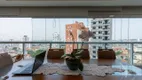 Foto 28 de Apartamento com 3 Quartos à venda, 120m² em Vila Carrão, São Paulo