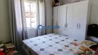 Foto 13 de Apartamento com 3 Quartos à venda, 69m² em Serraria, São José