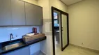 Foto 32 de Casa de Condomínio com 3 Quartos à venda, 250m² em Residencial Vivenda das Pitangueiras, Valinhos