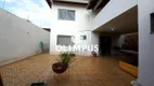 Foto 11 de Casa com 5 Quartos à venda, 440m² em Santa Mônica, Uberlândia