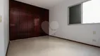 Foto 18 de Apartamento com 3 Quartos à venda, 105m² em Perdizes, São Paulo