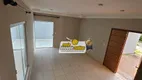 Foto 2 de Casa de Condomínio com 3 Quartos à venda, 111m² em Vila Alvorada, Uberaba