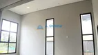 Foto 32 de Casa com 3 Quartos à venda, 308m² em Pinheiro, Valinhos