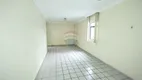 Foto 17 de Apartamento com 3 Quartos à venda, 128m² em Centro, Campina Grande