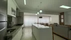 Foto 16 de Apartamento com 3 Quartos para alugar, 108m² em Setor Bueno, Goiânia