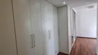 Foto 32 de Apartamento com 3 Quartos à venda, 195m² em Vila Sofia, São Paulo