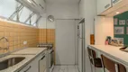 Foto 9 de Apartamento com 3 Quartos à venda, 92m² em Vila Nova Conceição, São Paulo