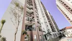 Foto 29 de Apartamento com 2 Quartos para alugar, 64m² em Parque Quinta das Paineiras, São José do Rio Preto