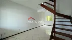 Foto 5 de Sobrado com 2 Quartos à venda, 75m² em Centro, Tramandaí