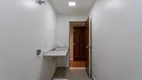 Foto 18 de Apartamento com 3 Quartos à venda, 137m² em Itaim Bibi, São Paulo