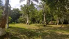 Foto 8 de Fazenda/Sítio com 2 Quartos à venda, 4000m² em , Embu-Guaçu