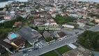 Foto 2 de Imóvel Comercial com 1 Quarto à venda, 830m² em Centro, Balneário Barra do Sul