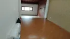 Foto 18 de Casa com 3 Quartos para alugar, 150m² em Jardim Ester Yolanda, São Paulo