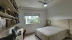 Foto 23 de Apartamento com 3 Quartos à venda, 132m² em Alto Da Boa Vista, São Paulo