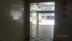 Foto 2 de Sala Comercial para venda ou aluguel, 100m² em Brooklin, São Paulo