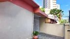 Foto 15 de Casa com 3 Quartos à venda, 211m² em Dionísio Torres, Fortaleza