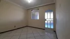 Foto 14 de Casa com 2 Quartos à venda, 149m² em Teixeira Dias, Belo Horizonte