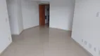 Foto 24 de Apartamento com 2 Quartos à venda, 71m² em Jardim Vila Boa, Goiânia