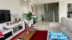Foto 3 de Apartamento com 3 Quartos à venda, 286m² em Colina Sorriso, Caxias do Sul
