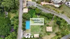 Foto 13 de Lote/Terreno à venda, 1324m² em Santa Inês, Mairiporã