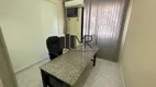 Foto 8 de Sala Comercial para alugar, 31m² em Freguesia- Jacarepaguá, Rio de Janeiro