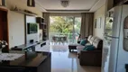Foto 5 de Casa de Condomínio com 4 Quartos à venda, 375m² em Jardim Celani, Salto